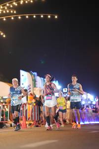 BIB: 
                            <button type="button" onclick="openModal(24502443)" class="btn btn-primary btn-sm float-right btn-popup" data-toggle="modal" data-target=".modal-high-quality">
                        <i class="fas fa-shopping-cart"></i> Add to Cart
                    </button>
                                            <button type="button" onclick="isThisMe(24502443, true)" class="btn btn-success btn-sm float-right btn-popup btn-isme hidden" data-toggle="tooltip" data-placement="bottom" title="นี่คือรูปของคุณใช่ไหม คลิกที่นี่เพื่อเอาเข้าอัลบั้ม">
                        <i class="fas fa-plus"></i> Add to album
                    </button>
                    <button type="button" onclick="isThisMe(24502443, false)" class="btn btn-warning btn-sm float-right btn-popup btn-isnotme hidden">
                        <i class="fas fa-ban"></i> Remove from album
                    </button>